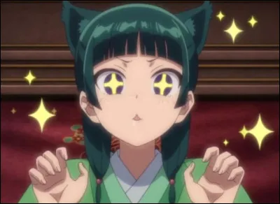 Qui vient s'ajouter ensuite ?