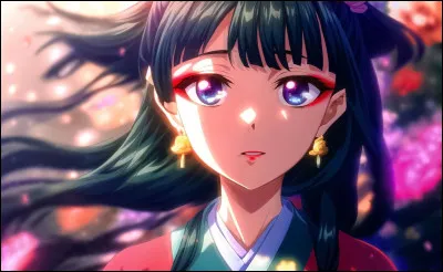 À la fin du premier roman, il y a un recueil d'illustrations. Combien y a-t-il d'illustrations ?