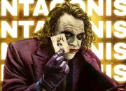 Quiz Mchants de films/sries