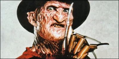 Qui est ce méchant ?