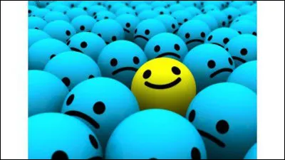 Quest-ce qui démarquerait ton anime des autres ?