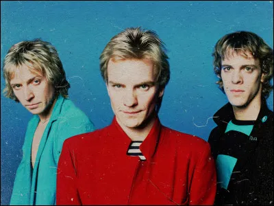 Retrouve la chanson grâce aux paroles : 
"Just a castaway, an island lost at sea-o
Another lonely day, no one here but me-o
More loneliness than any man could bear
Rescue me before I fall into despair-o"