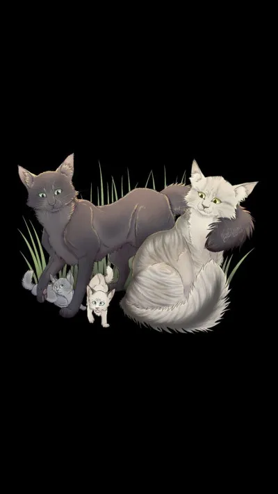 Combien de jours après qu'elle soit devenue apprentie, a-t-elle perdu sa mère ?