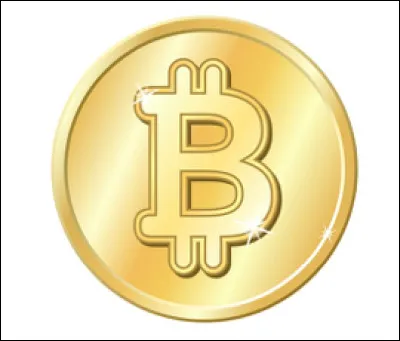 Quel est le nom de la cryptomonnaie créée en 2009 ?