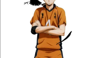 Quiz Manga