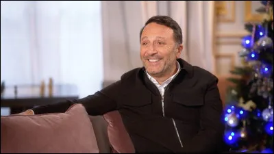 ... est le continent où est apparu Arthur.