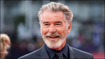 Sur quel continent est né Pierce Brosnan ?