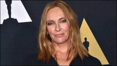 Toni Collette est née en...