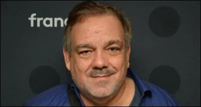 Didier Bourdon est né en...