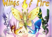 Quiz Quiz LRDF : l'Acadmie de la Crte du Dragon ou l'Acadmie des Vers  Soie ?