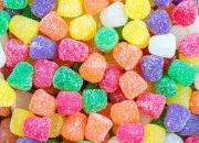 Quiz Quiz Bonbons et Gteaux
