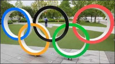 En 2028, cette ville accueillera les Jeux olympiques d'été pour la 3e fois : quelle est-elle ?