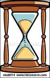 Qu'est-ce que c'est ?