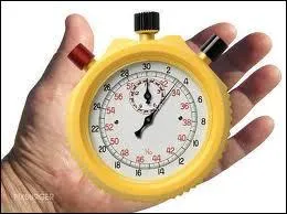 Qu'est-ce que c'est ?