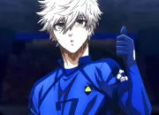 Quiz Anime