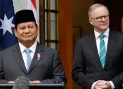 Quiz Gopolitique - Les dirigeants de pays dAsie de lEst et dOcanie en 2025