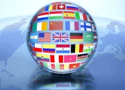 Test Quelle(s) langue(s) devrais-tu apprendre ? (Avec alphabet non latin)
