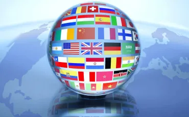 Quiz Test de personnalit