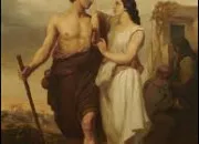 Quiz Mythologie grecque (21) - Connaissez-vous Orphe ?