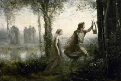 Quel mouvement religieux a-t-il inspiré ?