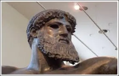 Qu'est la mètis, qualité dont il est souvent pourvu ?