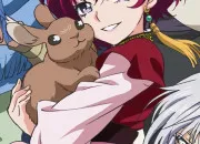Test Kaya ou Yona ?