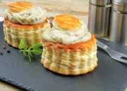 Quiz L'art gastronomique (7)