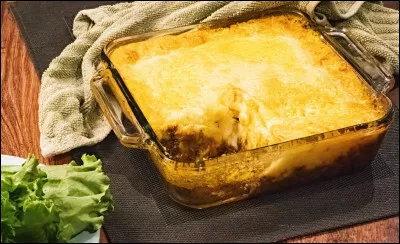 Toujours au coup d'il, qu'allez-vous déguster ?