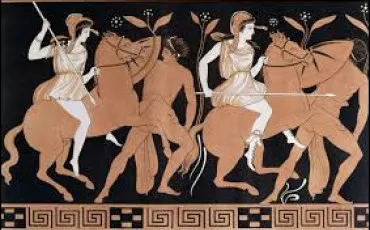 Quiz Grece