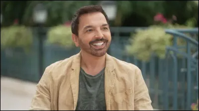 Lequel de ces Kamel est visible ?