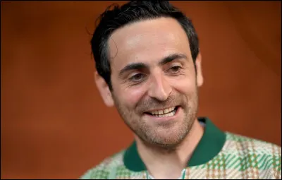 Quel Camille voyons-nous sur l'image ?