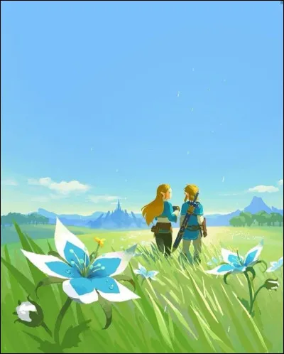 Qui est la sur de Sidon ?