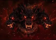 Quiz Mythologie grecque (24) - Que savez-vous de Cerbre ?