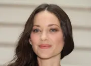 Quiz Les Yeux de clbrits - 3