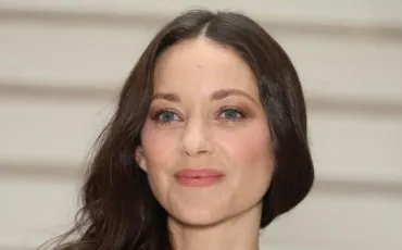 Quiz Actrices