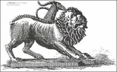 Quelle région du monde était-elle habituée à ravager ?