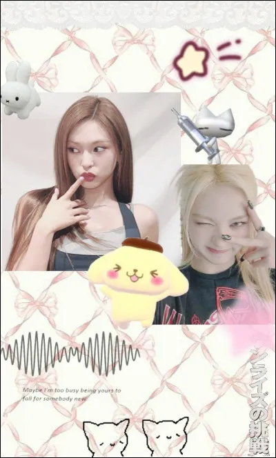 Veux-tu une seule ou plusieurs images ?