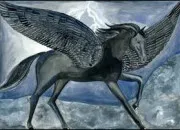 Quiz Mythologie grecque (26) - Que savez-vous de Pgase ?