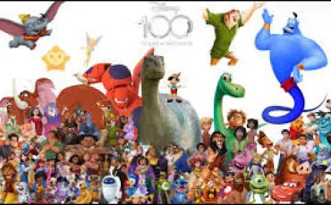 Quiz Enfants