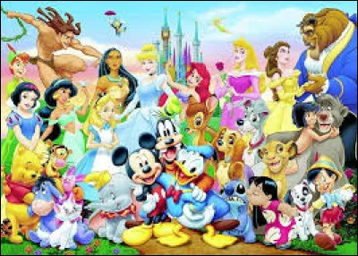 Comment les chats opposés à la Belle de "La Belle et le Clochard" s'appellent-ils ?