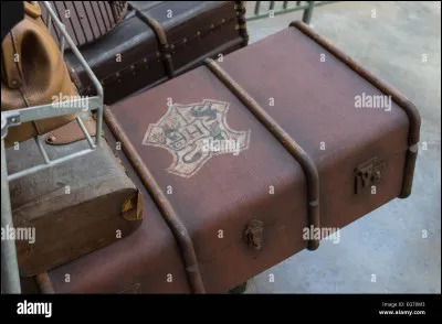 Cest bientôt la rentrée. Que fais-tu ?