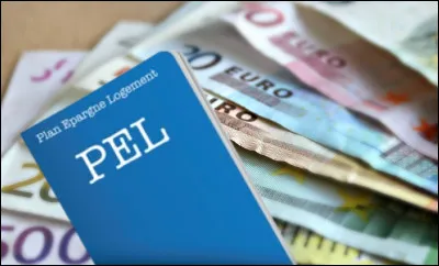 Quel est le plafond d'un PEL ?