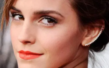 Quiz Emma watson