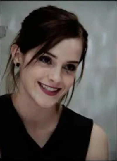 Quelle est la date de naissance dEmma (jour) ?