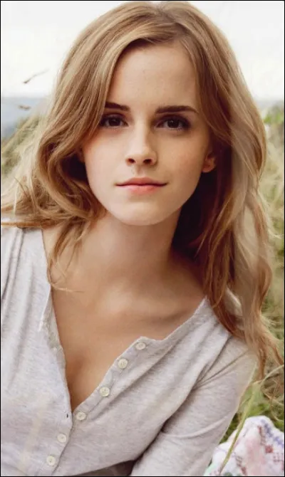 Quelle est lannée de naissance dEmma ?