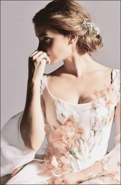 Parmi ces propositions de films, dans lequel lactrice a-t-elle failli jouer ?