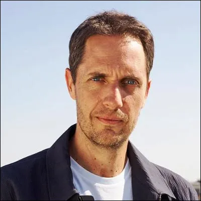 Quel type de déclamation de poésie, développé par le poète américain Marc Smith et faisant lobjet dune coupe du monde depuis 2007, se fait sur un accompagnement musical ?