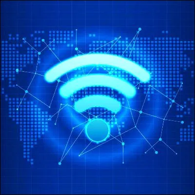 Quel fichier informatique sert de témoin de connexion à un site internet ?