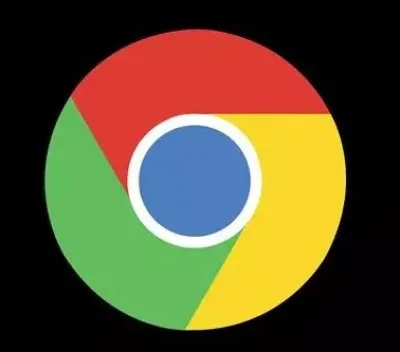 Dans quel roman anglais rencontre-t-on mr Scogan ?