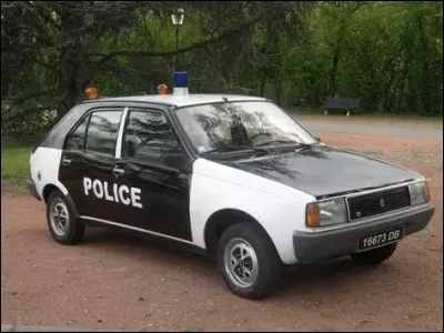 De quel roman Jake et Marisa sont-ils les protagonistes ?